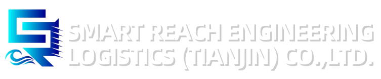 SMART REACH