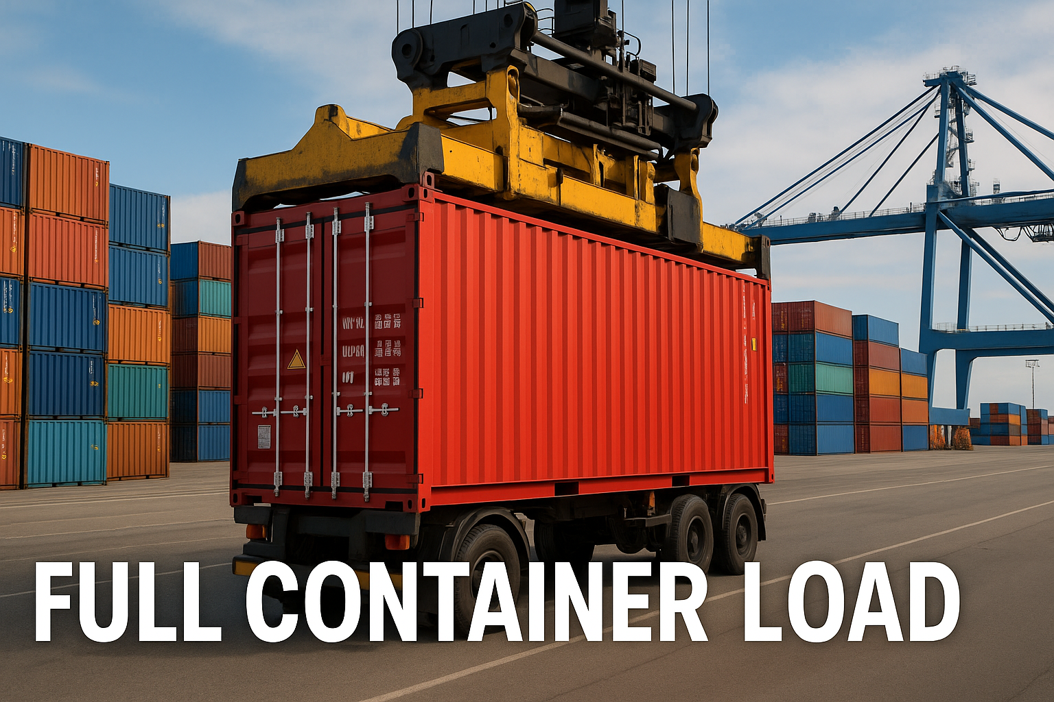 ChatGPT Image 2025年7月21日 19_00_52